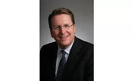 John Thomas
