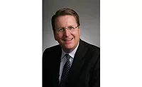John Thomas