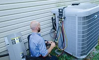 Bovio Heating, Plumbing, Cooling service Bovio Heating, Plumbing, Cooling service