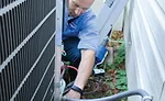 AC service