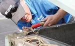 HVACR Service