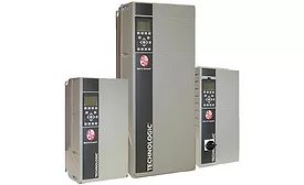Pump Controller