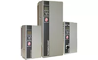 Pump Controller