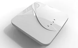 Magnum cBox