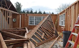 Home Remodel