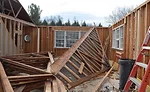 Home Remodel