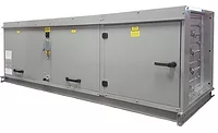 Modine Makeup Air Unit