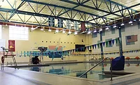 Forest Hills Pool Forest Hills Pool