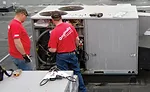 Enginuity LLC personnel