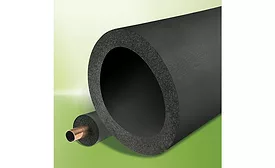 Armacell Insulation