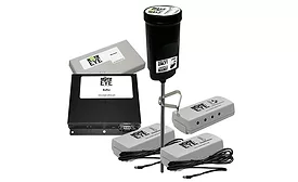Cooper Growers Kit
