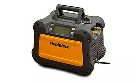 Fieldpiece MR45