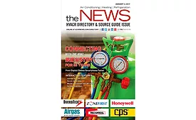 Directory
