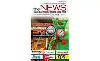 Directory Directory