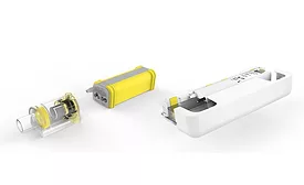 Refco Pumps