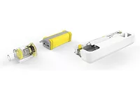 Refco Pumps