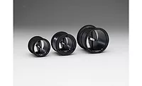 Ruskin Dampers