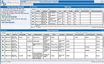 FMAnywhere service portal