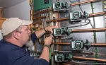 Contractor Service