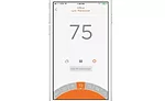 Lyric app from Honeywell