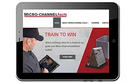 NGH New Site