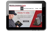 NGH New Site