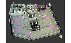 QA Graphics