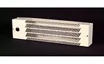 Utility Heaters