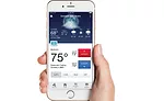 kyport Cloud Services mobile app