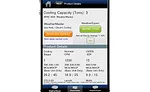 Carrier’s Commercial Rooftop mobile app