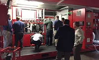 Danfoss