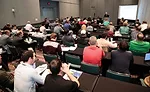 AHR Expo Free Seminars