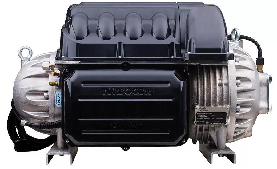 TT700