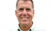 Dan Holohan