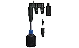EZconnex