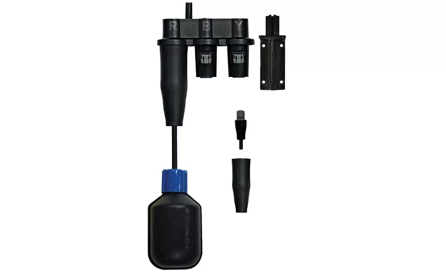 EZconnex