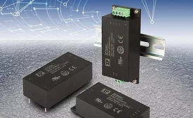 ECE80 series