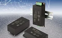 ECE80 series ECE80 series