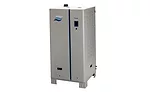 Nortec GS Series is a gas-fired isothermal humidifier
