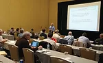 ASHRAE Winter Conference