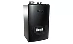 CB Combi boiler