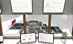 Automation Monitoring Center