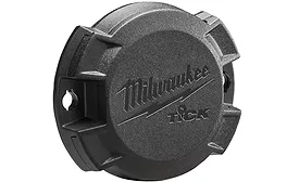 Equipment Tracker