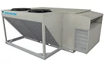 Daikin Applied