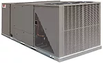 Rheem Mfg