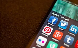 HVAC Social Media