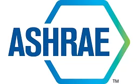 ASHRAE