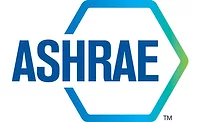 ASHRAE