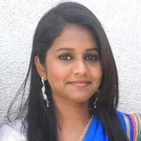 Kumari