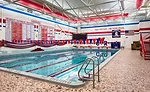 Cedar Rapids Pool